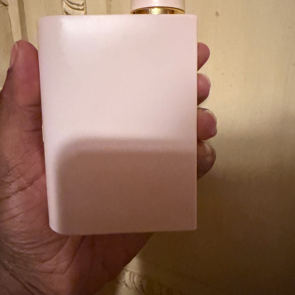 Burberry Her Intense
3.3 oz, 95% full - Picture 3 of 5